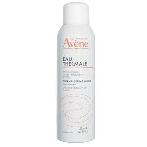 Eau Thermal Avenue Spring Water Spray. NWT